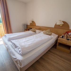 Pokój